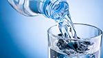 Traitement de l'eau à Sandaucourt : Osmoseur, Suppresseur, Pompe doseuse, Filtre, Adoucisseur